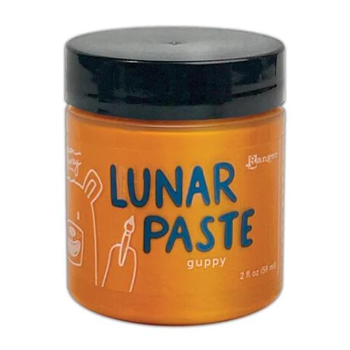 Ranger Simon Hurley Create. Lunar Paste Guppy