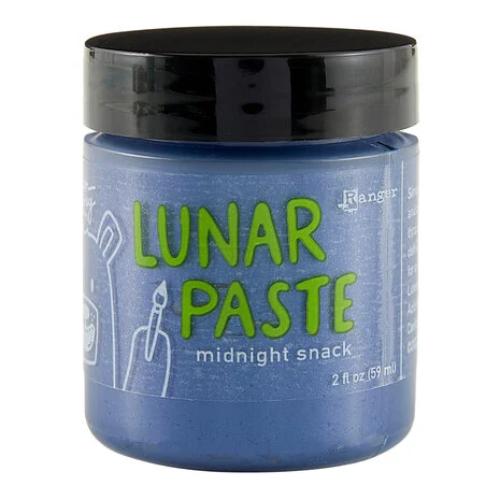 Ranger Simon Hurley Create. Lunar Paste Midnight Snack