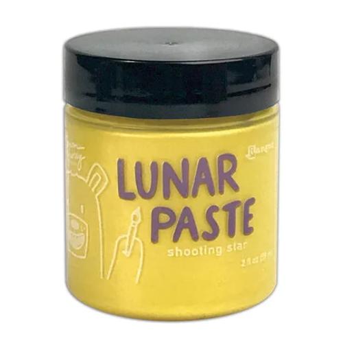 Ranger Simon Hurley Create. Lunar Paste Shooting Star