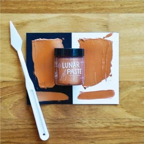 Ranger Simon Hurley Create. Lunar Paste Refined Copper