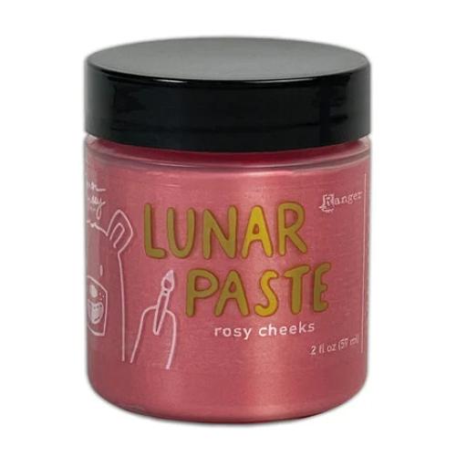 Ranger Simon Hurley Create. Lunar Paste Rosy Cheeks
