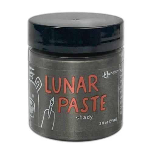 Ranger Simon Hurley Create. Lunar Paste Shady