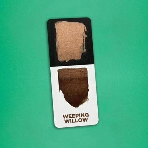 Ranger Simon Hurley Create. Lunar Paste Weeping Willow