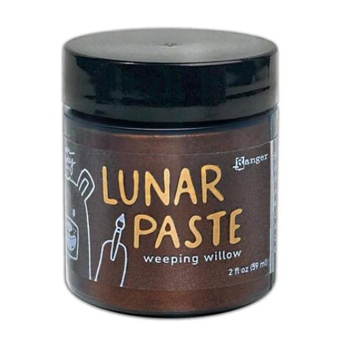Ranger Simon Hurley Create. Lunar Paste Weeping Willow