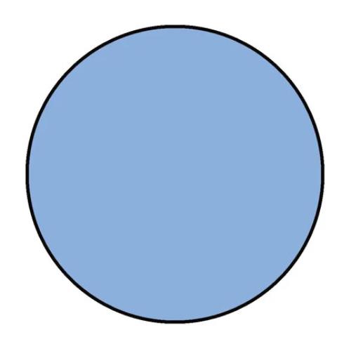 Ranger Simon Hurley Create. Lunar Paste Breakup Blue