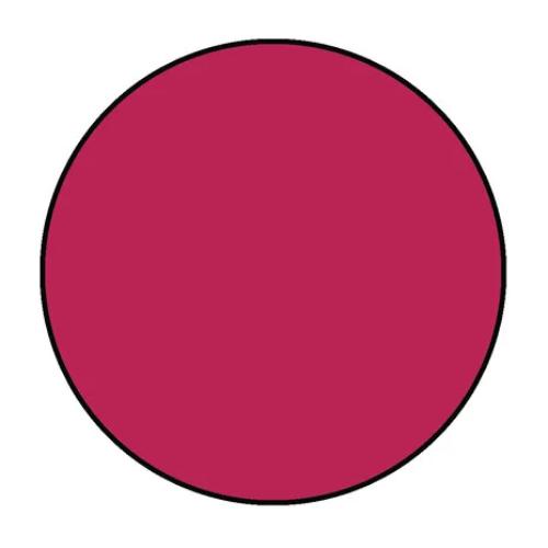 Ranger Simon Hurley Create. Lunar Paste Love Struck