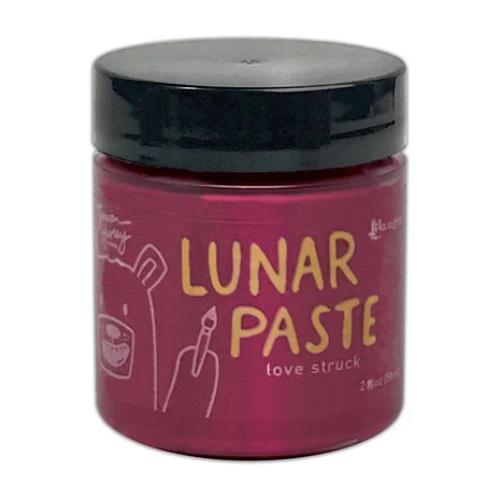 Ranger Simon Hurley Create. Lunar Paste Love Struck
