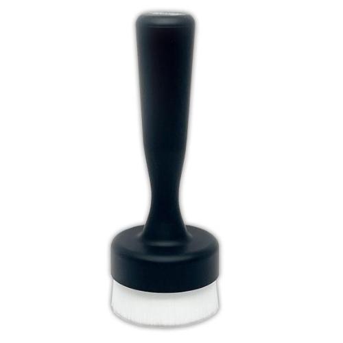 Ranger Simon Hurley create. Blending Brush Medium (HUA86659)