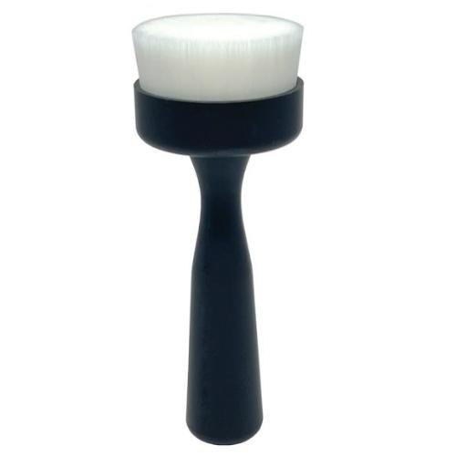 Ranger Simon Hurley create. Blending Brush Medium (HUA86659)