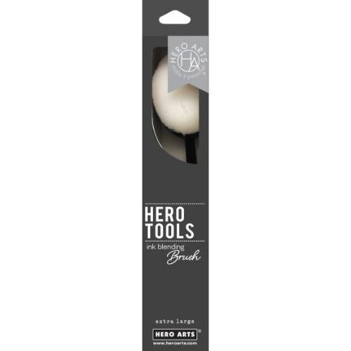 Hero Arts Ink Blending Brush Extra Large