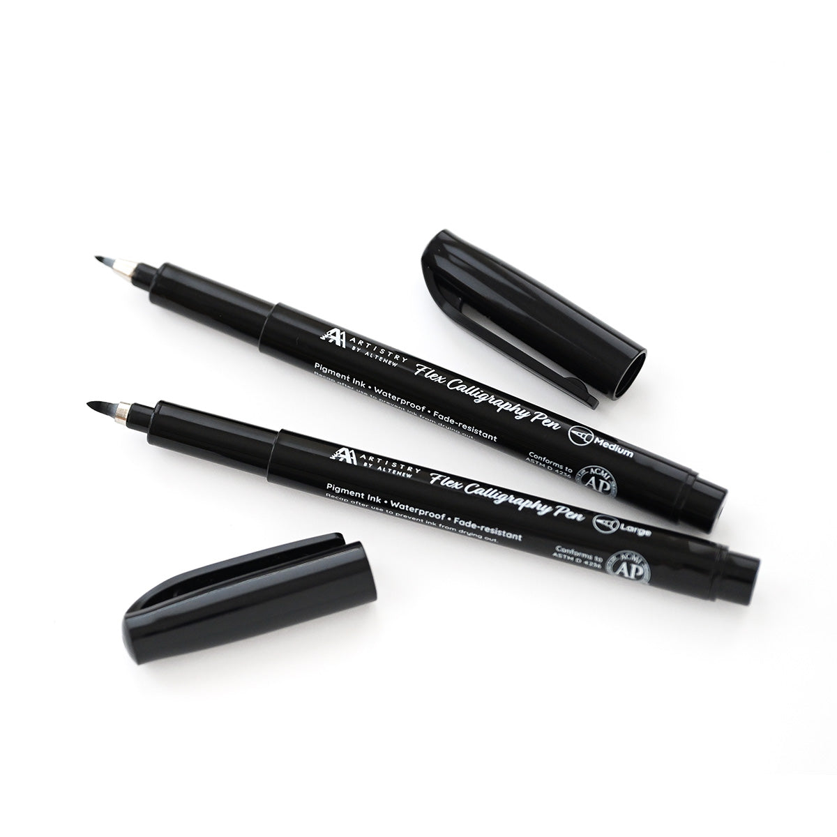 Altenew Flex Calligraphy Pen Set