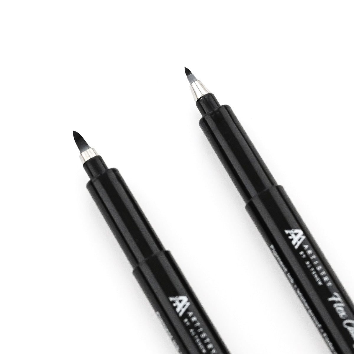 Altenew Flex Calligraphy Pen Set