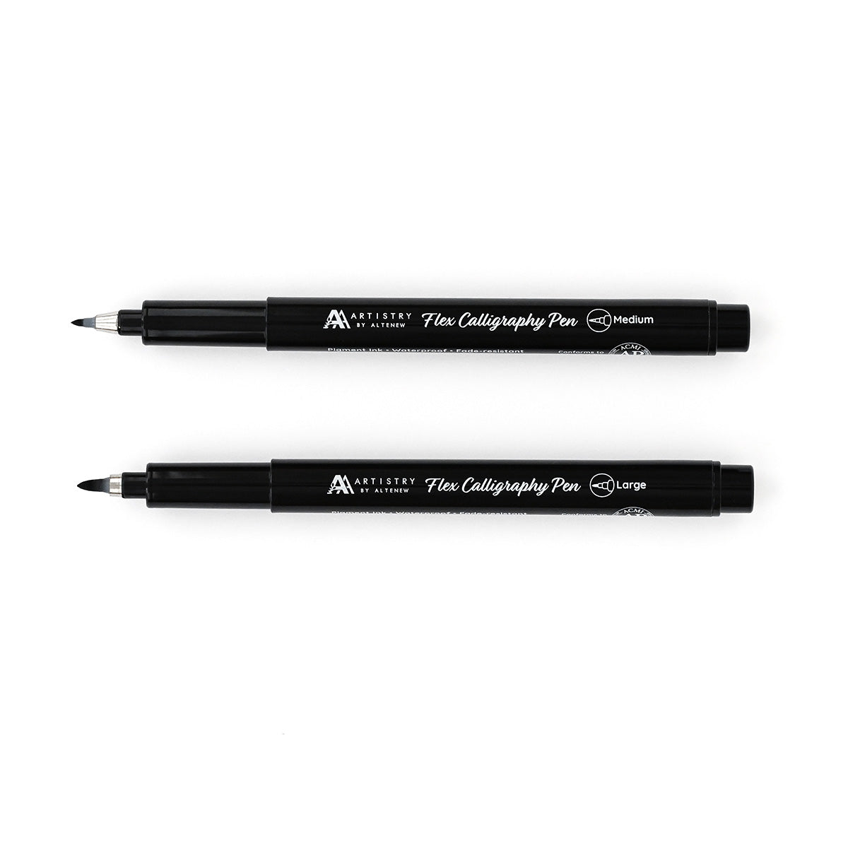 Altenew Flex Calligraphy Pen Set