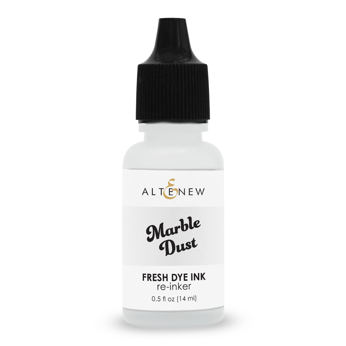 Altenew Chasing Shadows Fresh Dye Ink Reinker Bundle