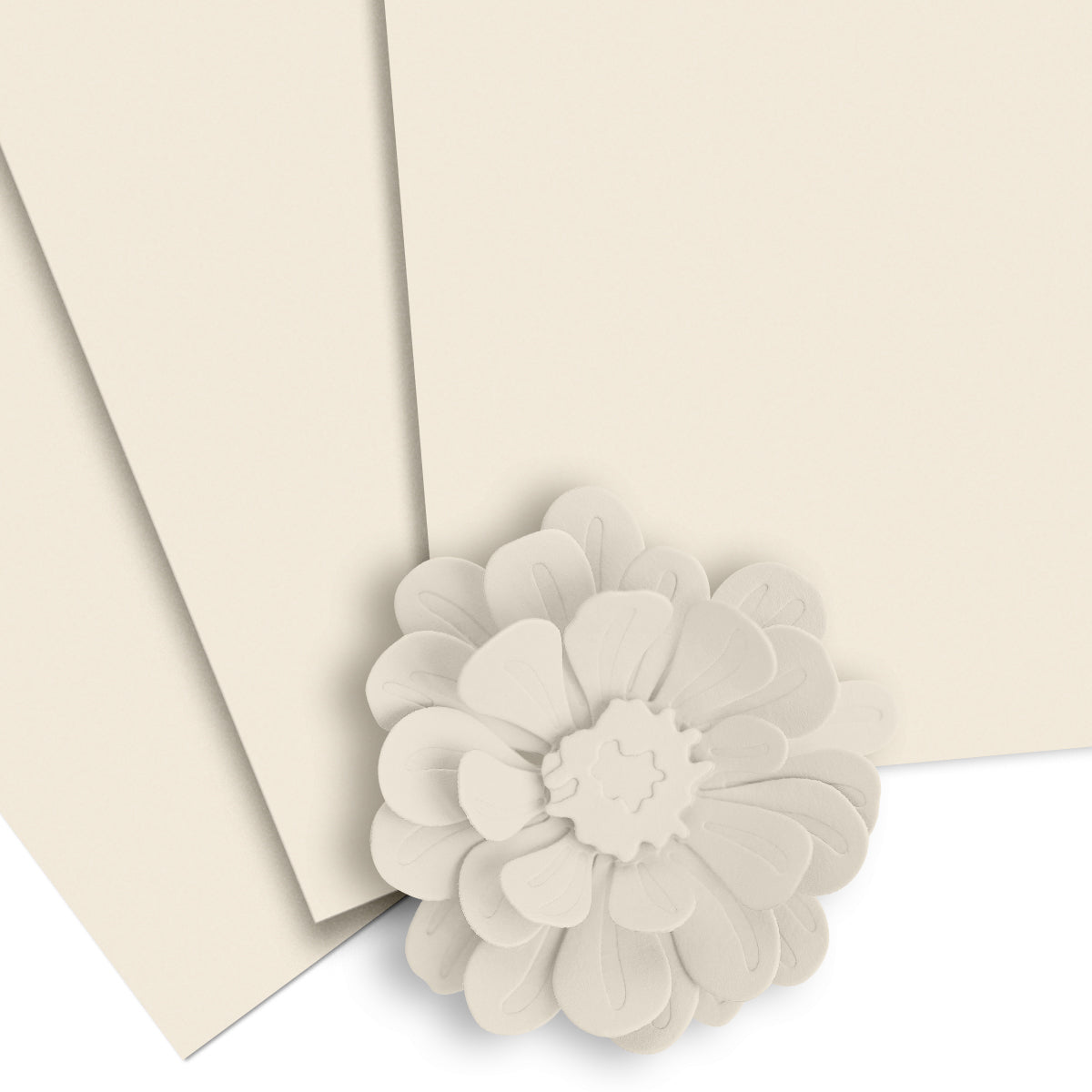 Altenew Crafty Necessities: Peachy Glow Cardstock (10 sheets)