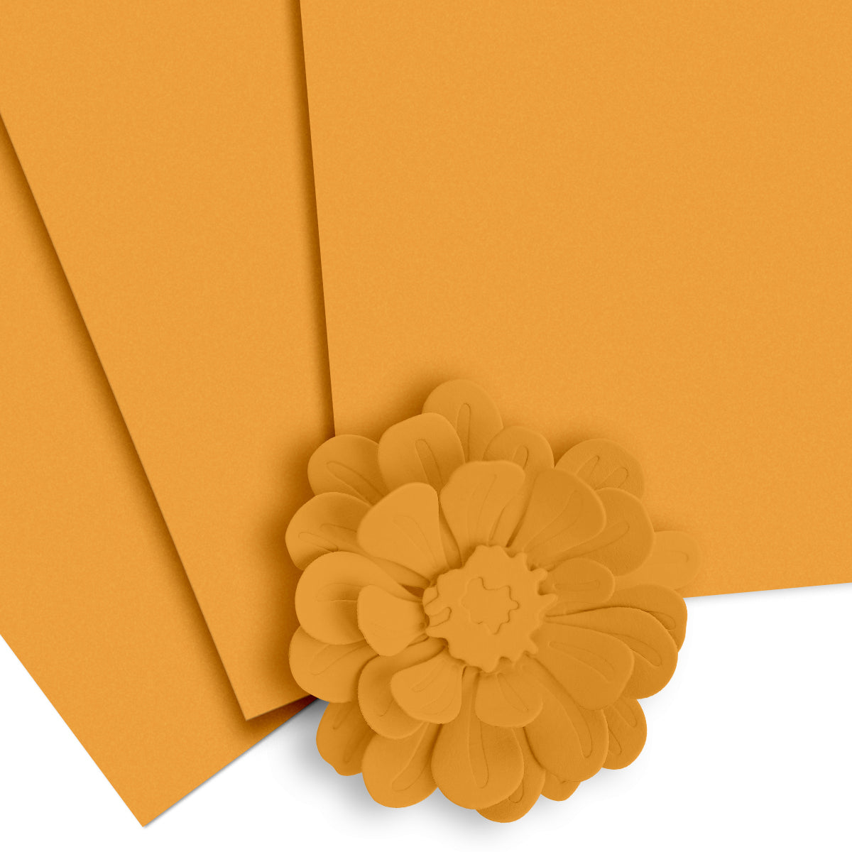 Altenew Crafty Necessities: Lemonade Stand Cardstock (10 sheets)