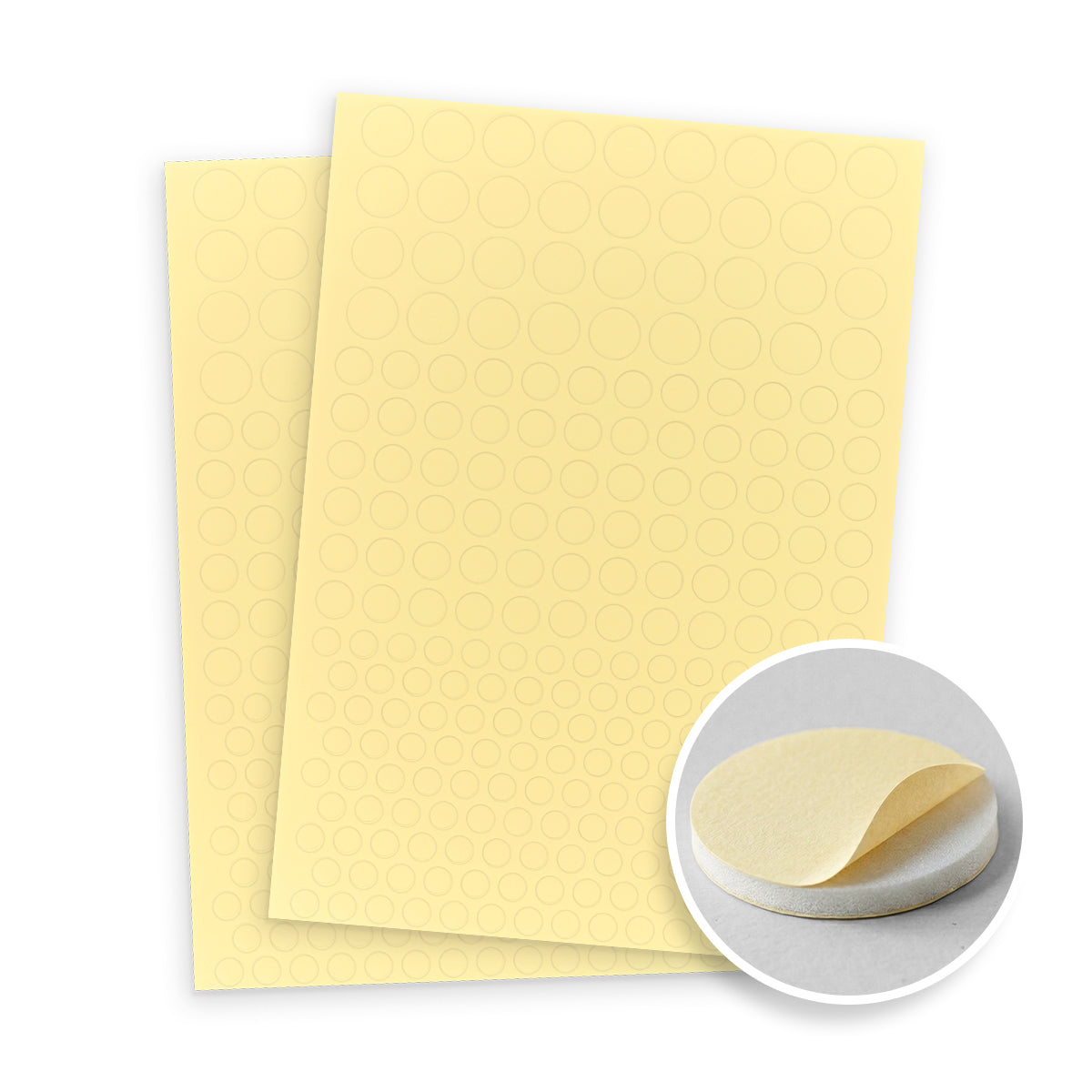 Altenew Foam Adhesive Dots - 1/16"