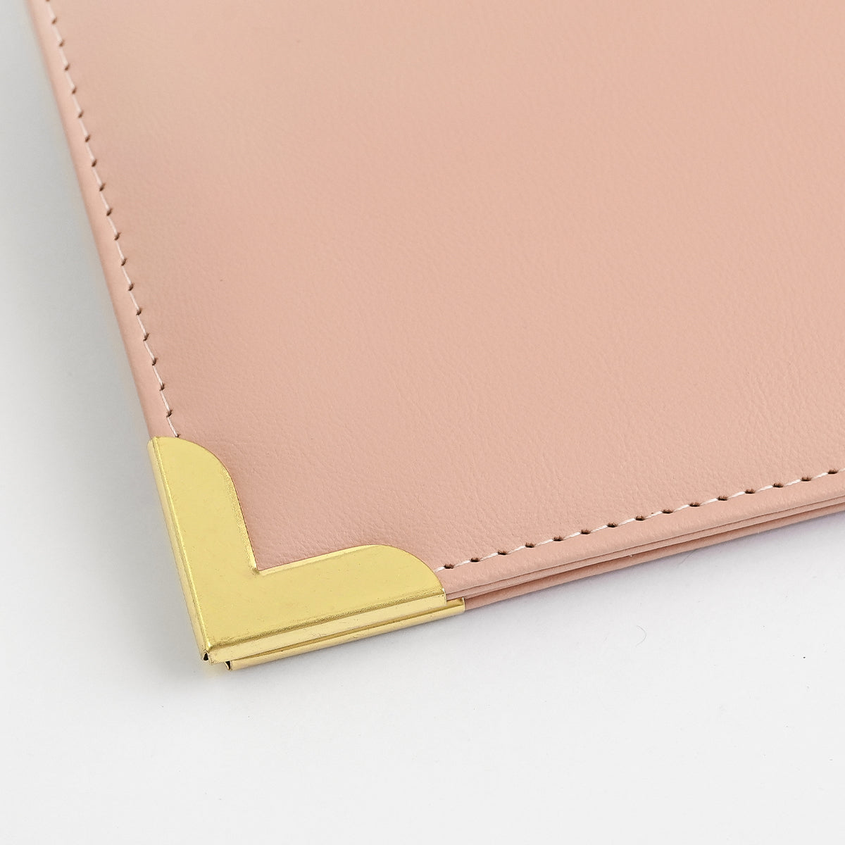 Altenew 9x12 Three-Ring Card Album - Rouge - Complete Bundle (Rouge + Pocket Pages) - ALT11681BN2