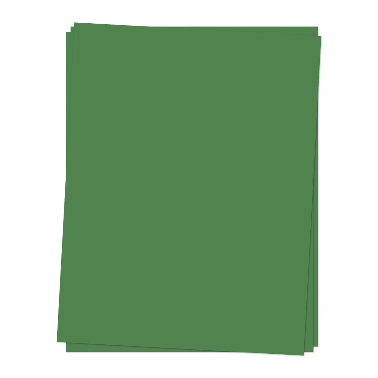 Concord & 9th Cardstock: Basil