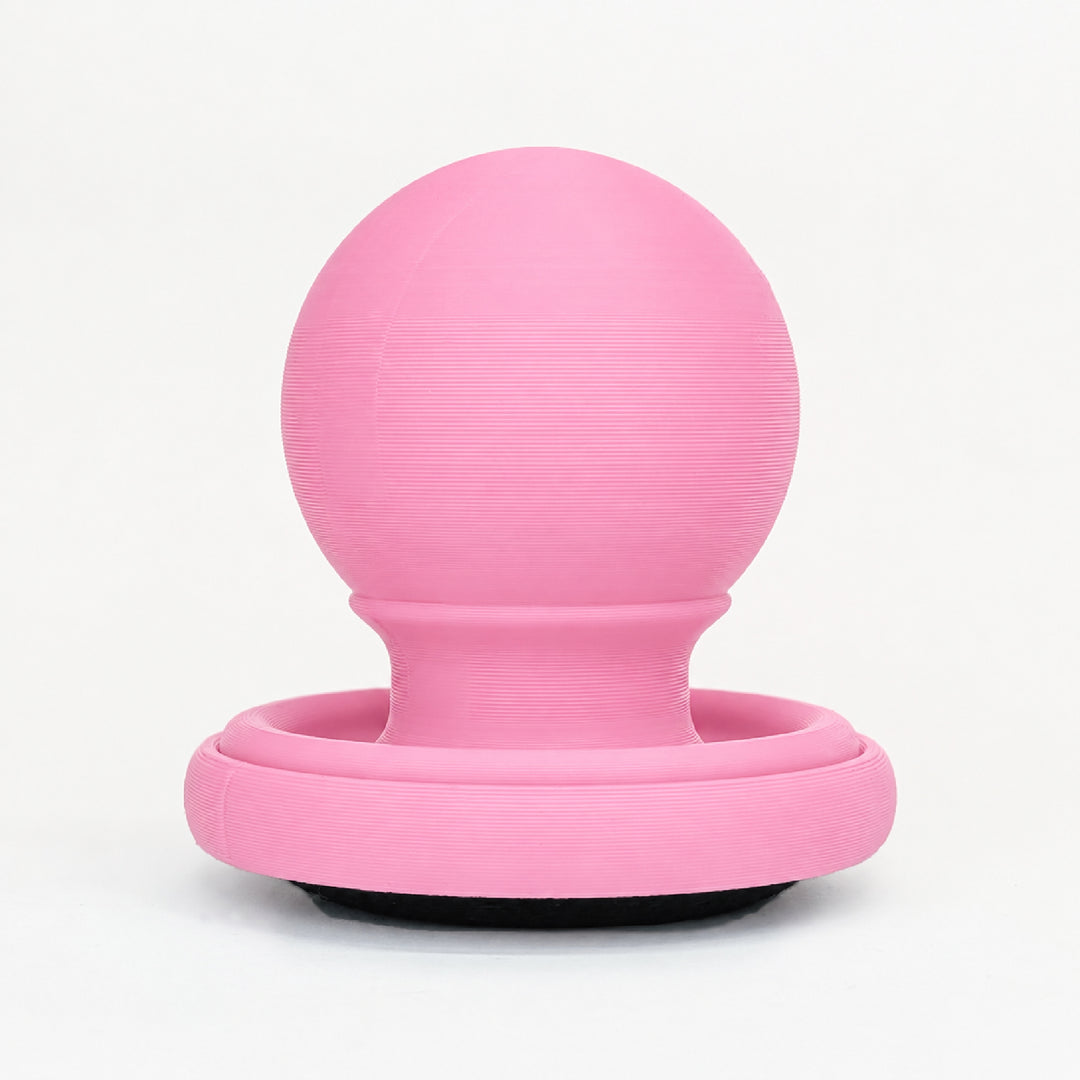 Gina K Designs TOOL- Chucky Tool - PINK