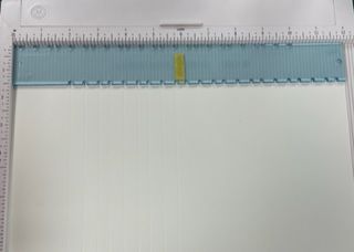 Cool Katz Cutz Clever Tools: Spine Score Guide