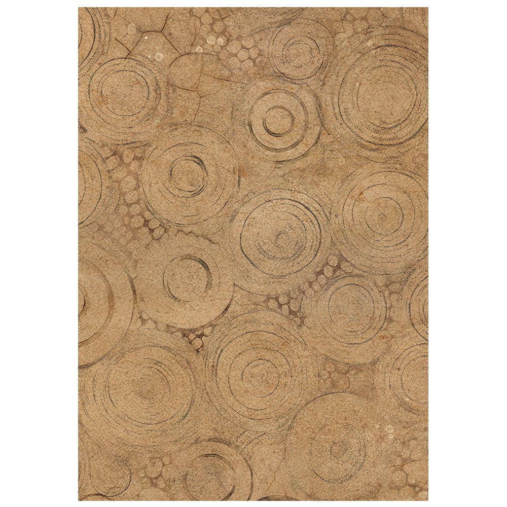 Stamperia All Around A6 Rice Paper Backgrounds Selection (8pcs) (DFSAK6054)