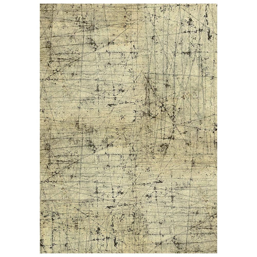 Stamperia Oriental Garden A6 Rice Paper Backgrounds Selection (8pcs) (DFSAK6057)