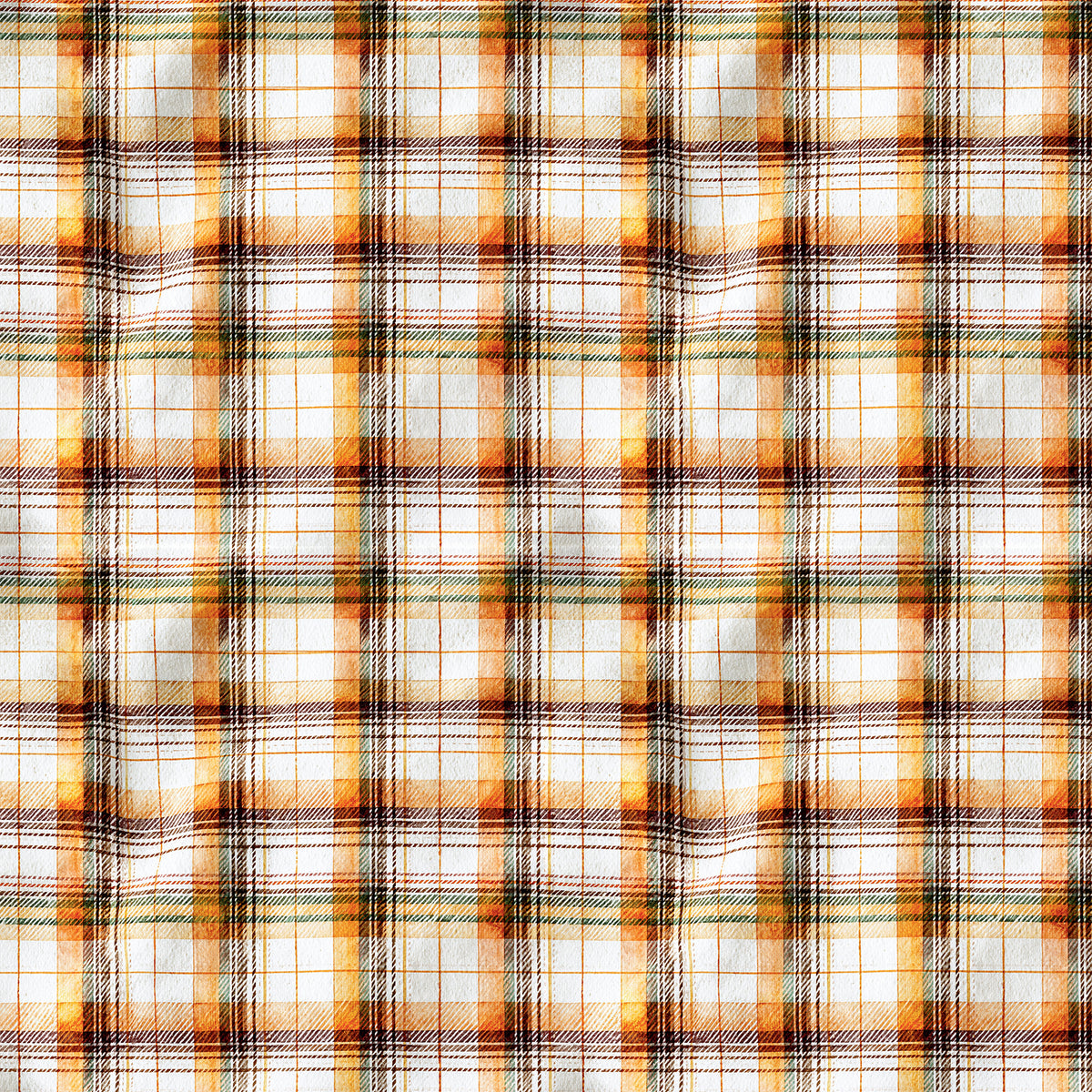 49 & Market Season's Bounty 12x12 Solids Collection Pack - DSB-38514