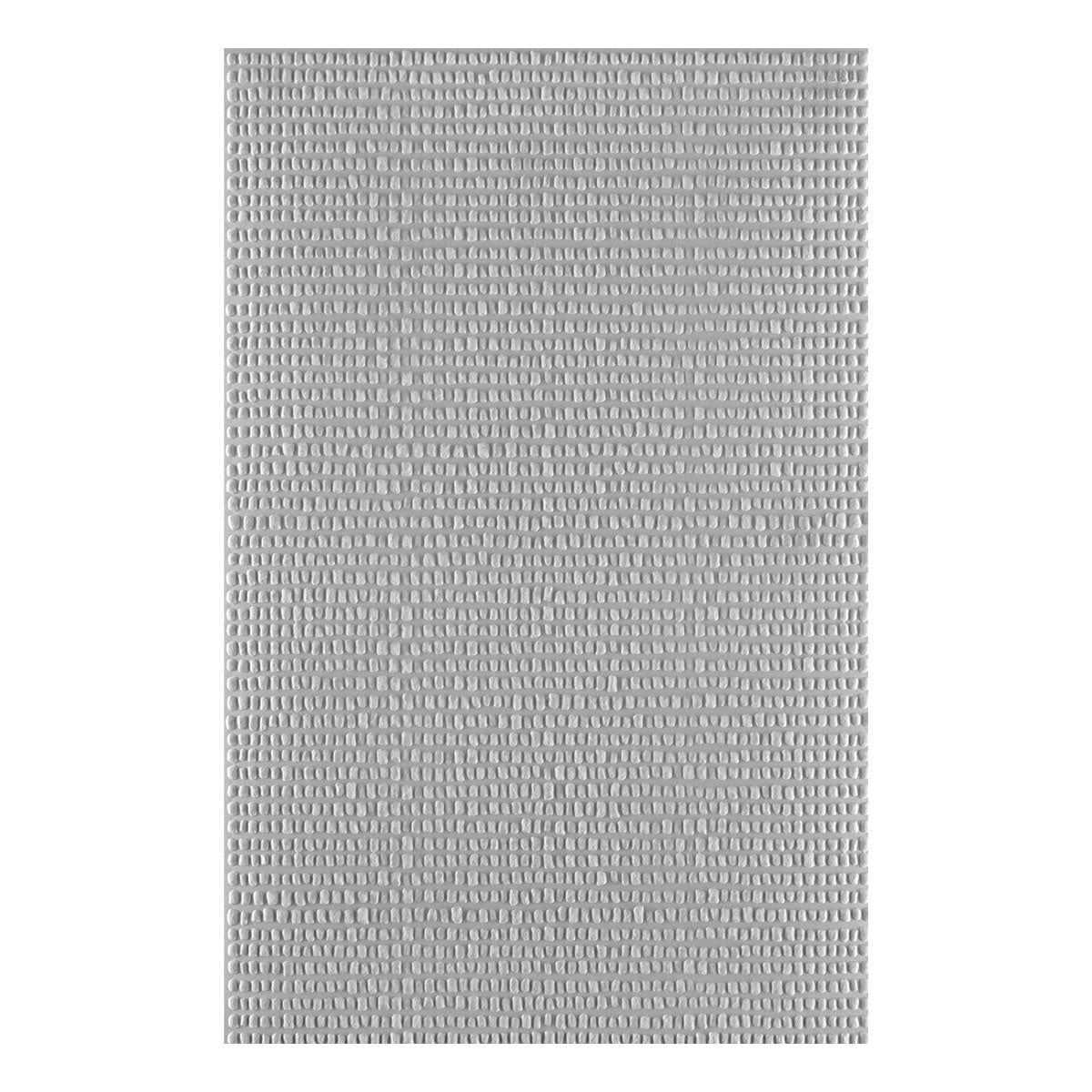 Spellbinders Dimpled 3D Embossing Folder from the Texture & Foliage Collection by Suzanne Hue