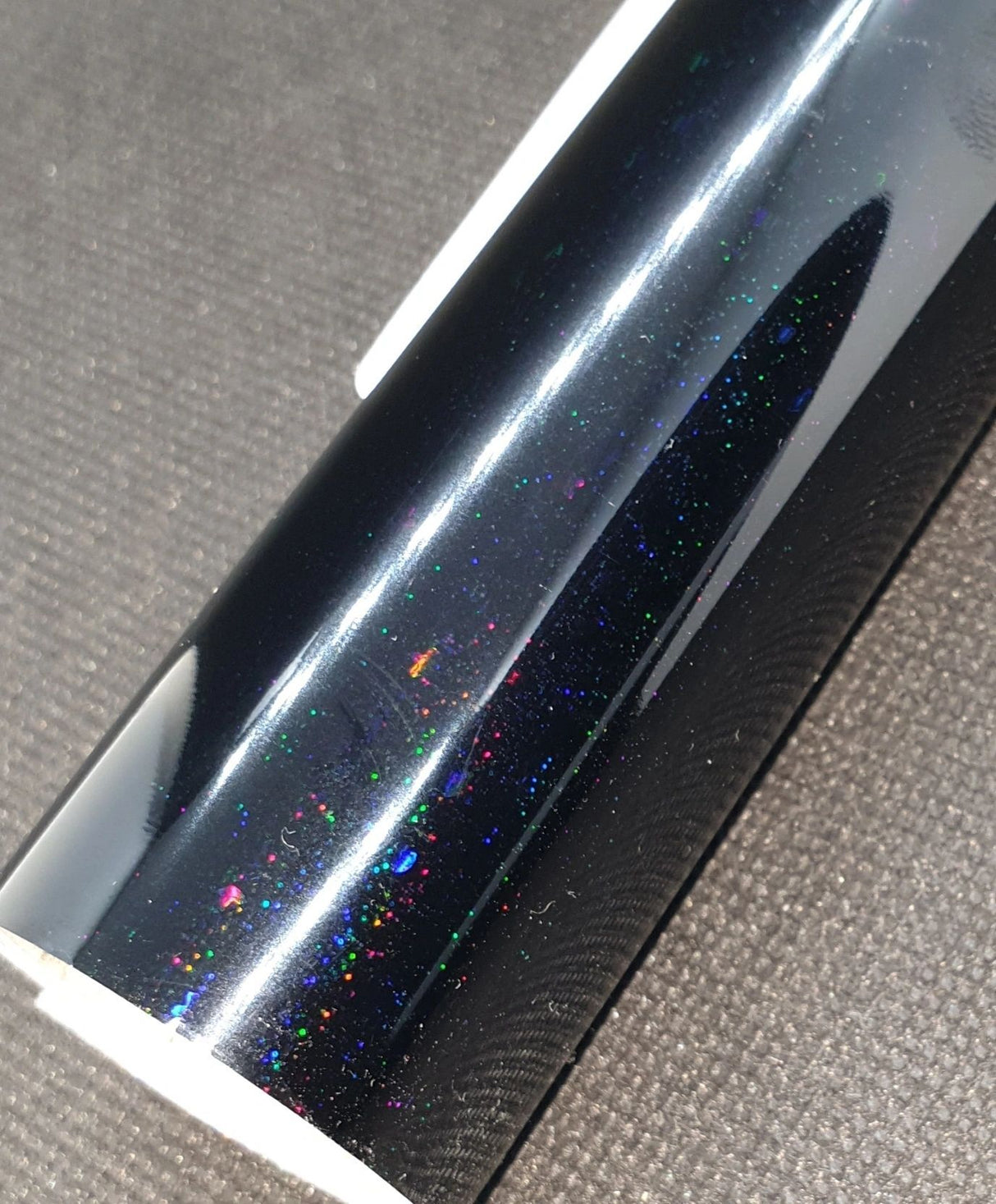 Crafty Critta F0079 Midnight Sky 2 metres x 160mm