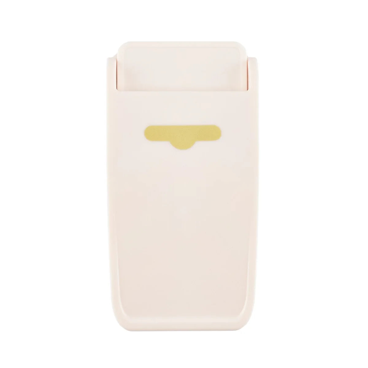 Vaessen Creative • Heavy-Duty Punch "Eurolock