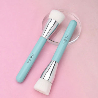 Crafty Trails Large 1/2 inch blending brushes 1 pcs