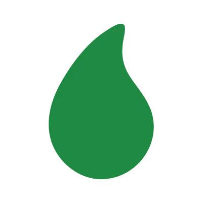 Gina K Designs INK REFILL- Kelly Green