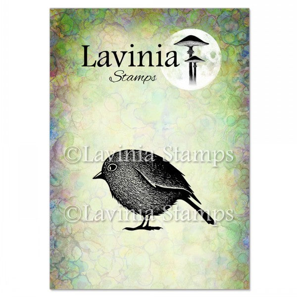 Lavinia Stamp Jemima Stamp LAV925