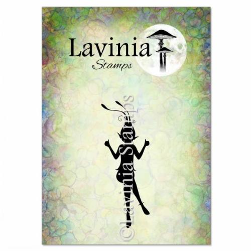 Lavinia Stamp Pris Stamp LAV973