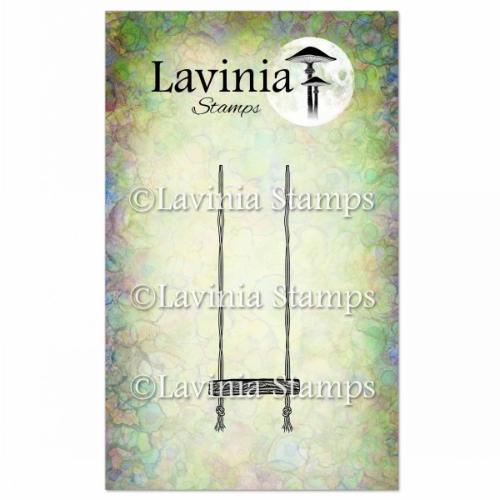 Lavinia Stamp Swing Stamp LAV976