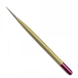 Lavinia Stamps Detailing Brush 0.5cm 2/0