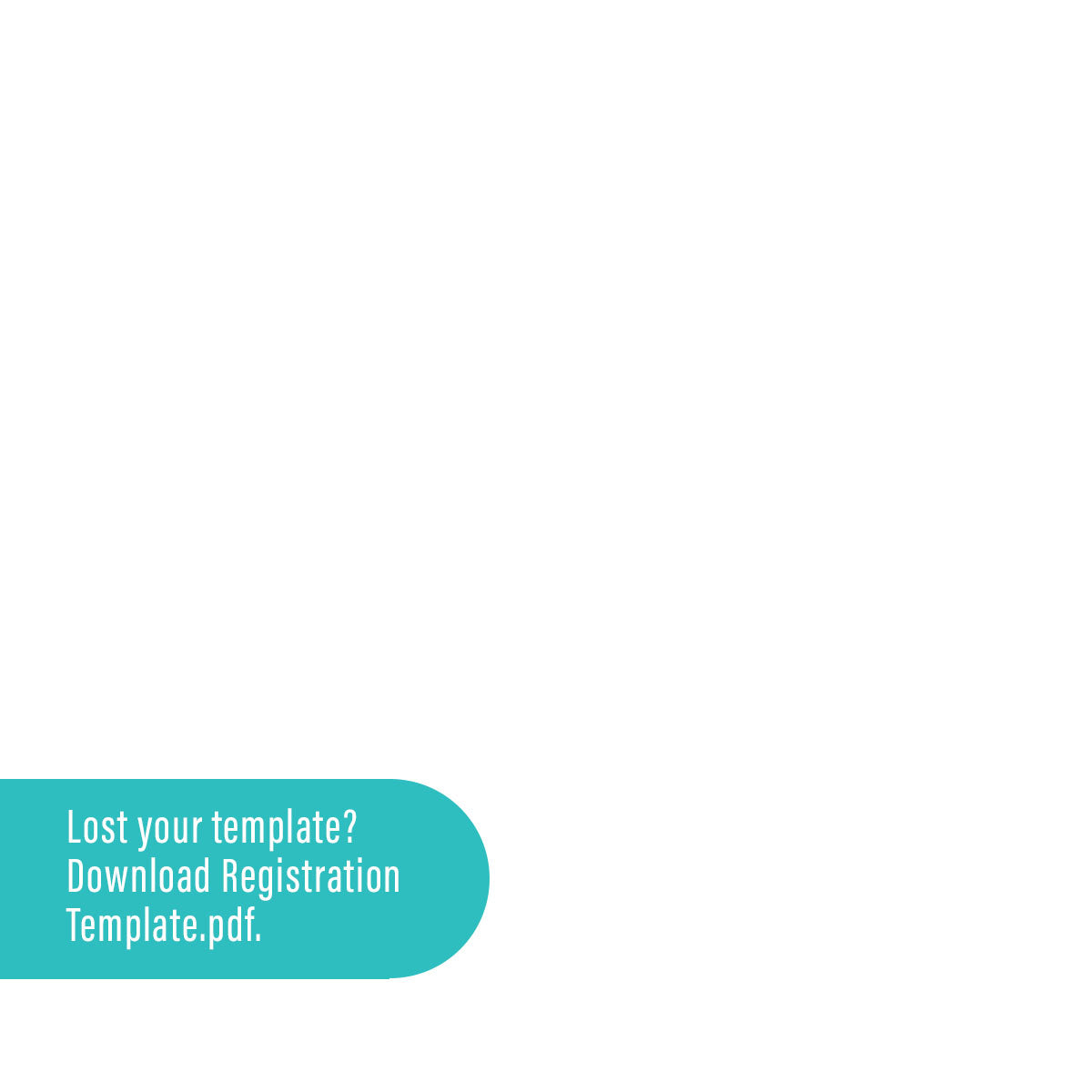 Spellbinders Essentially Yours Sentiments I Want It All Bundle