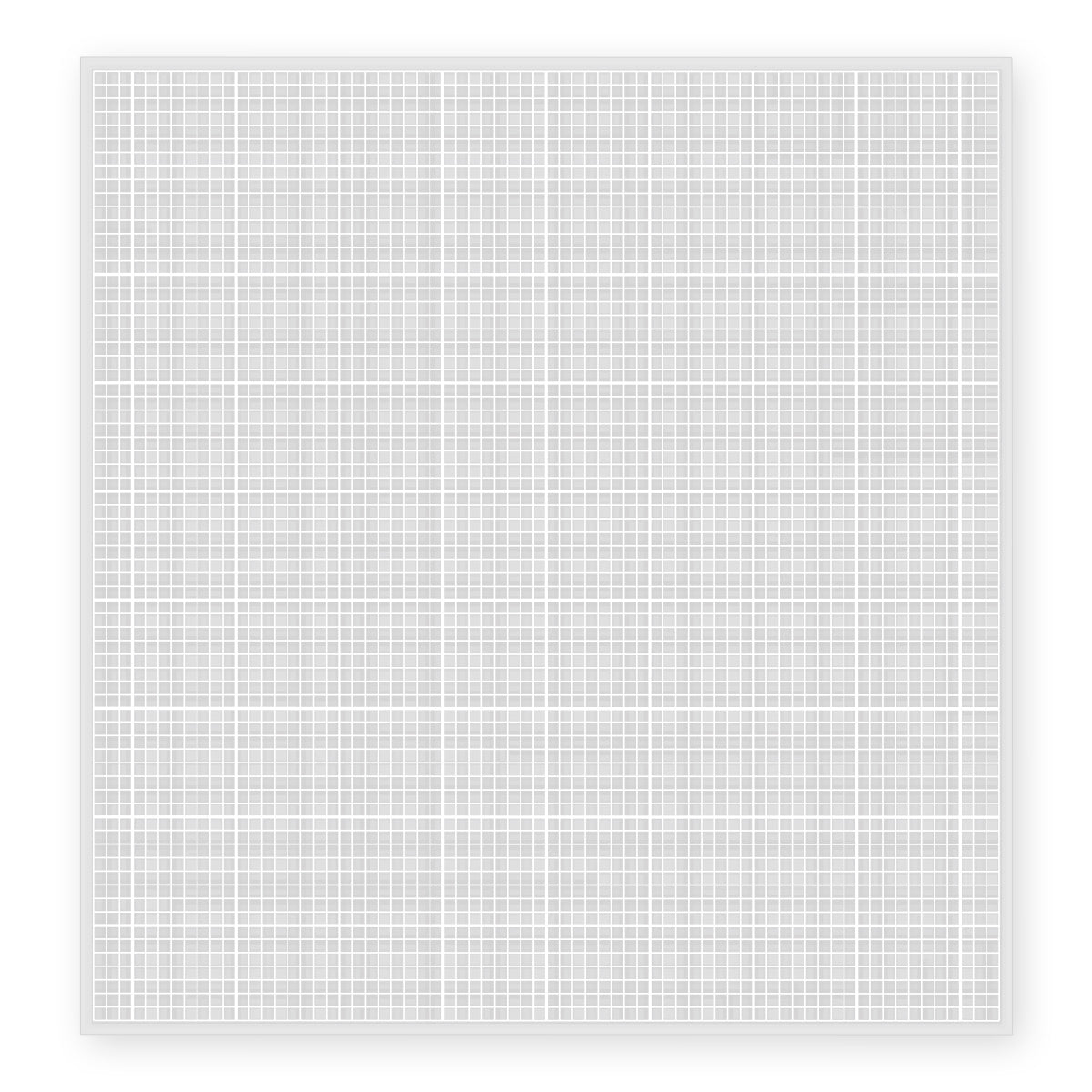 Altenew Stampwheel 2.0 - Ultra Sticky Mat: Grid