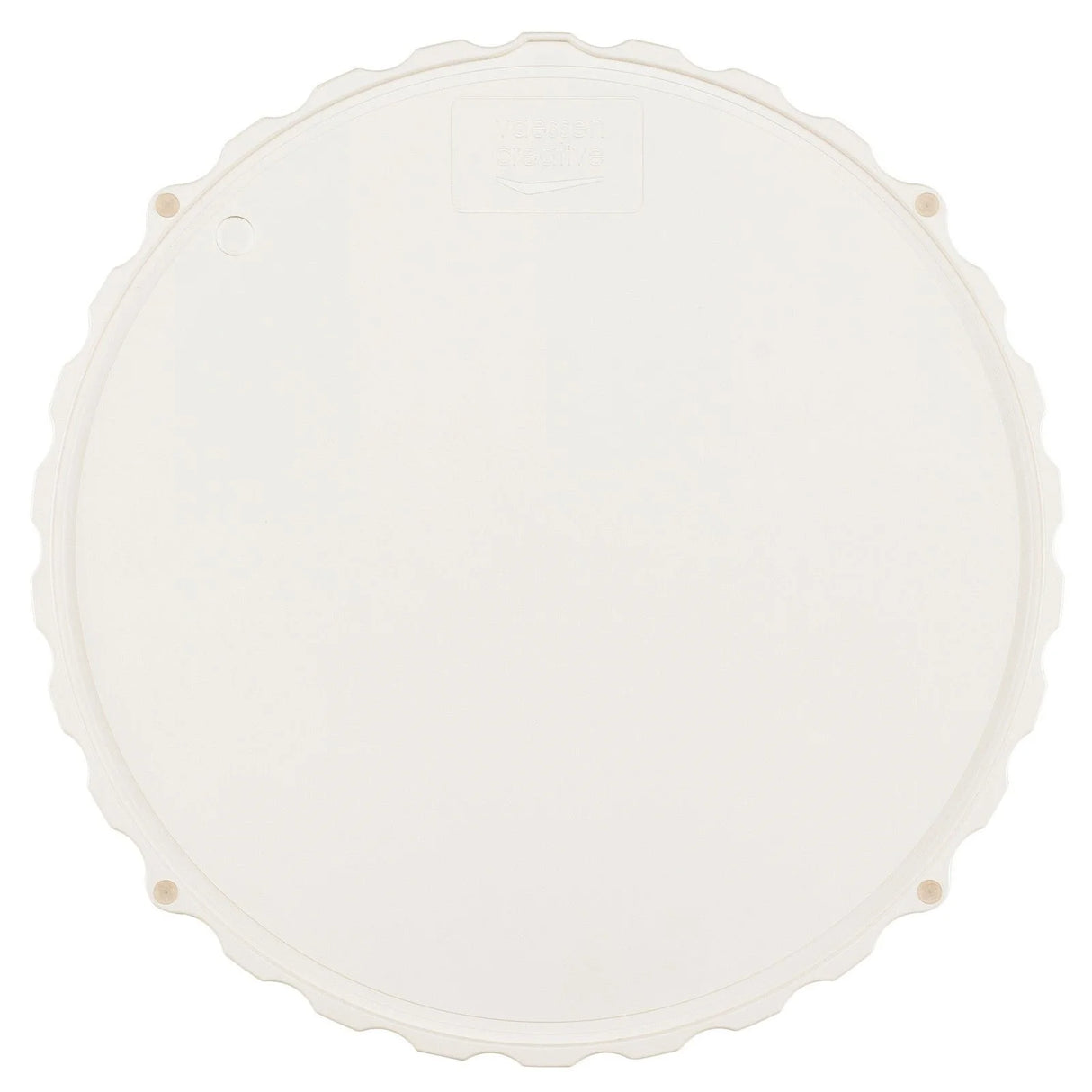 Vaessen Creative • Rotating Cutting Platform Ø 10.3/4