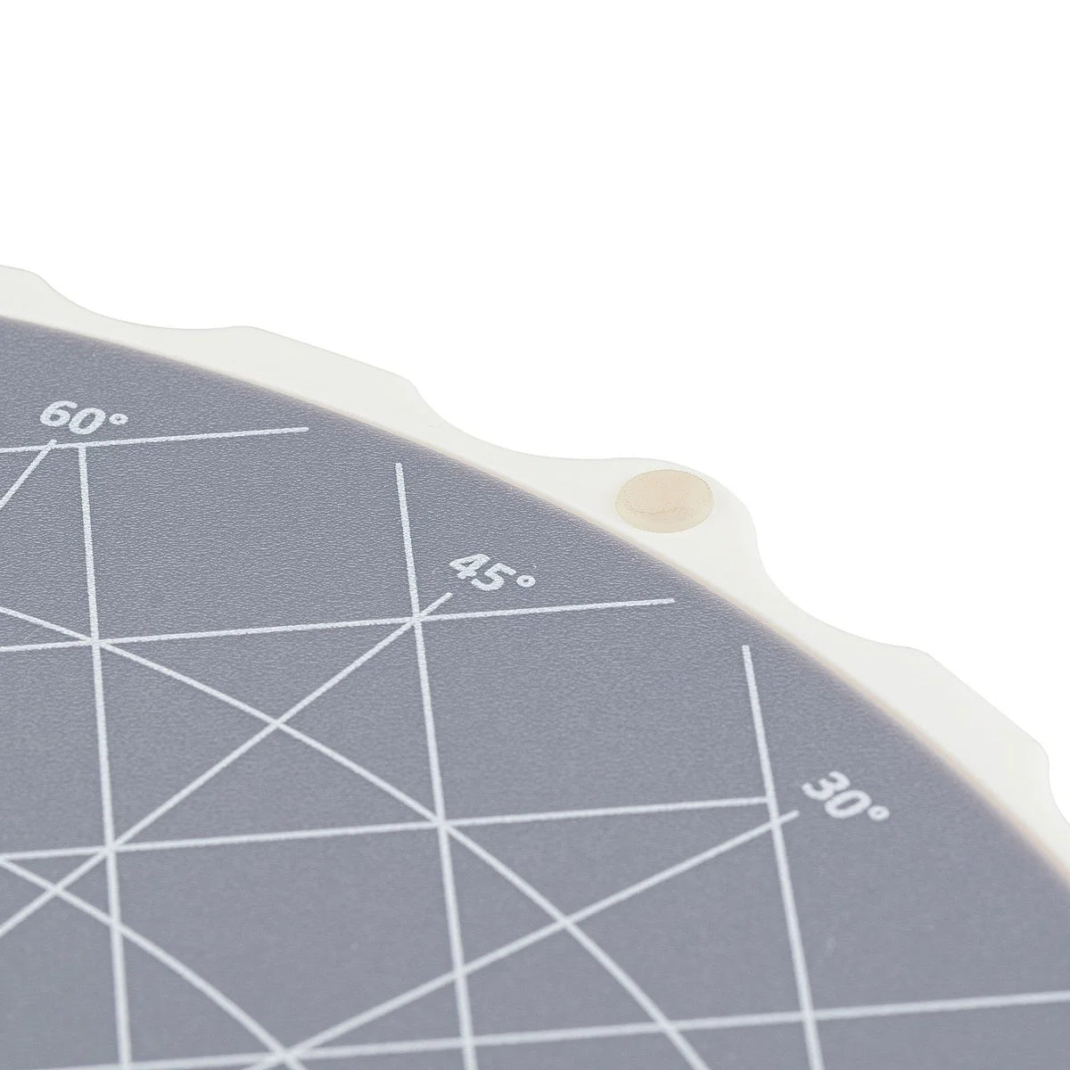 Vaessen Creative • Rotating Cutting Platform Ø 10.3/4