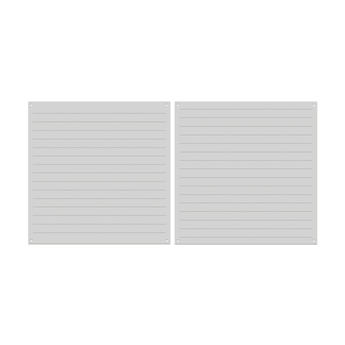 Hero Arts Cookout Layering Stencil Set