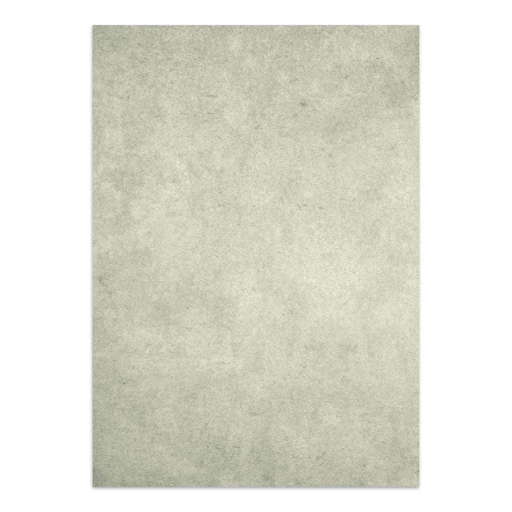 Stamperia Herbarium Silvae Junk Journal Stickers (SBJK09)