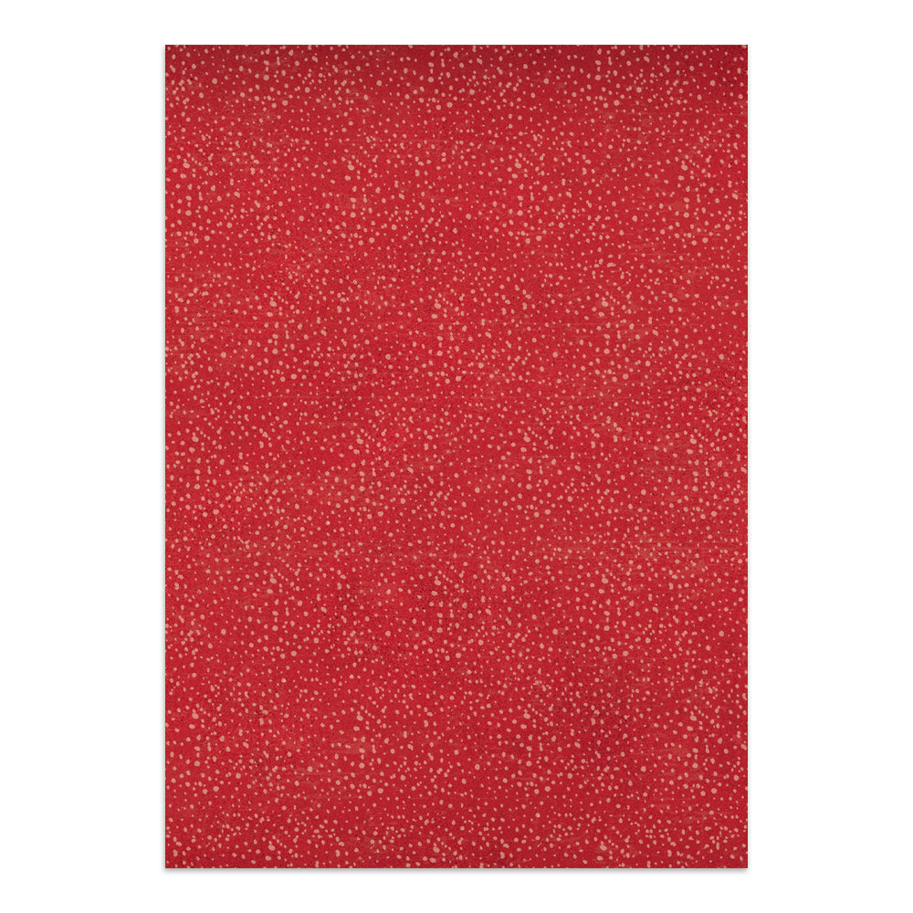 Stamperia Classic Christmas Junk Journal Stickers, Backgrounds and Cut-Outs - SBJK23