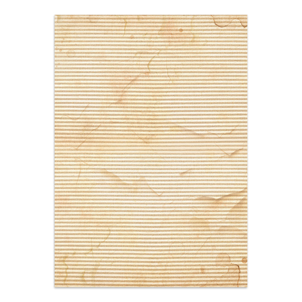 Stamperia Silent Night Junk Journal Stickers, Backgrounds and Cut-Outs - SBJK27