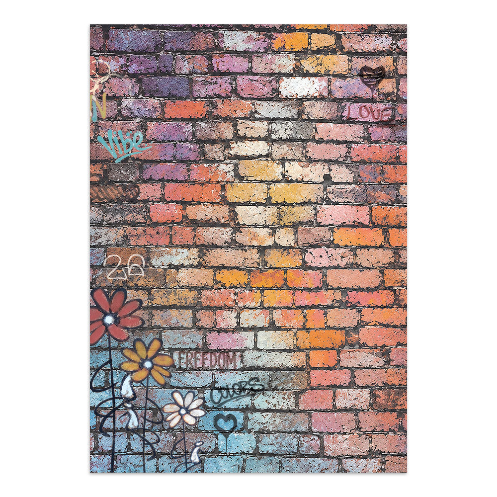 Stamperia Furry Friends 2 Junk Journal Stickers, Backgrounds, Cut-Outs by Antonis Tzanidakis - SBJK33