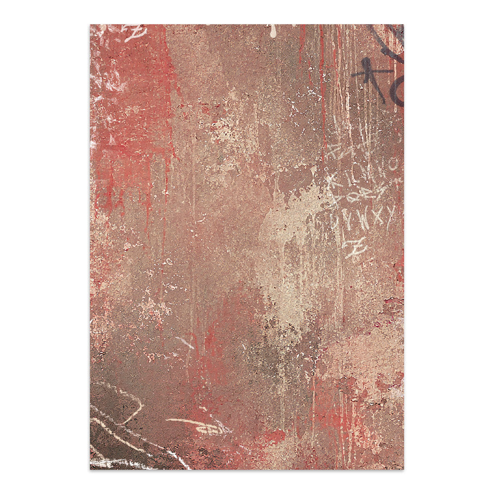 Stamperia Furry Friends 2 Junk Journal A5 Focus Points by Antonis Tzanidakis - SBJKS12