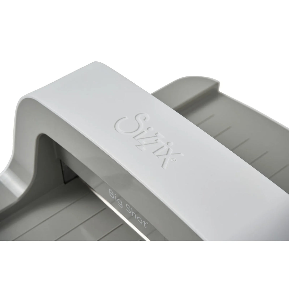 Sizzix Big Shot Machine A5 postage as per actual