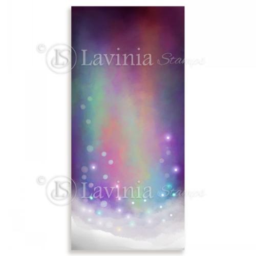 Lavinia Stamp Spectrum - Scenescapes