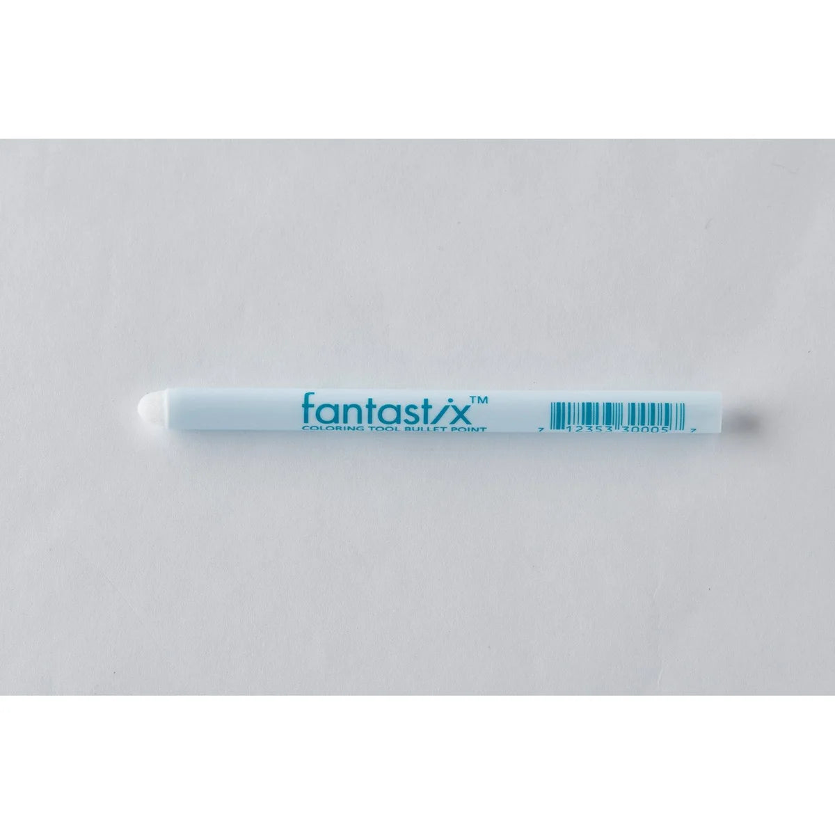 Tsukineko Fantastix Pen Bullet Tip 1 pcs